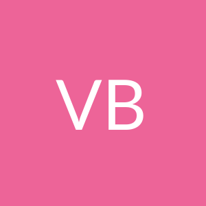 V B